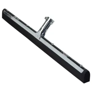 52322 - 22" FOAM FLOOR SQUEEGEE