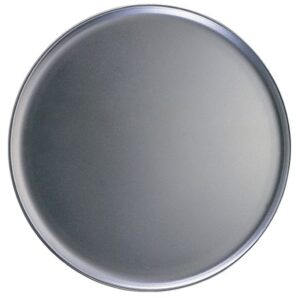 52906 - 16" HEAVY PIZZA TRAY