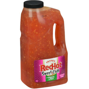 6310 - SWEET CHILI SAUCE
