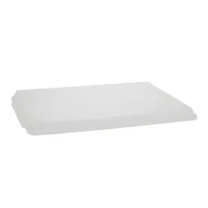 53462 - FULLSIZE BUN PAN COVER