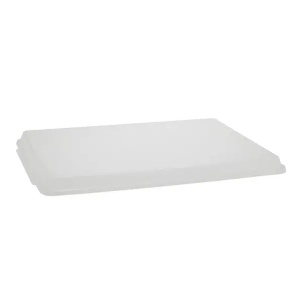 53462 - FULLSIZE BUN PAN COVER