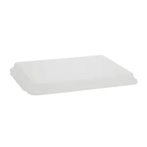 53464 - HALFSIZE BUN PAN COVER
