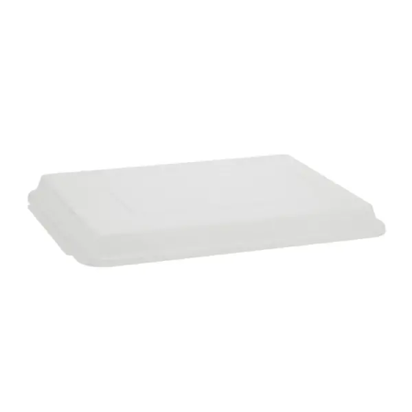 53464 - HALFSIZE BUN PAN COVER