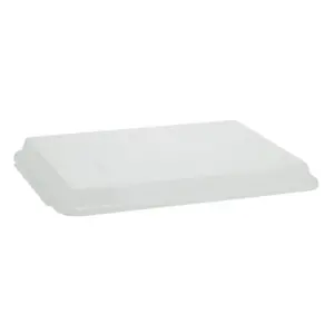 53466 - QUARTERSIZE BUN PAN COVER