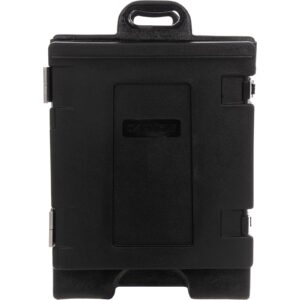 43672 - CATERAID FOOD PAN CARRIER