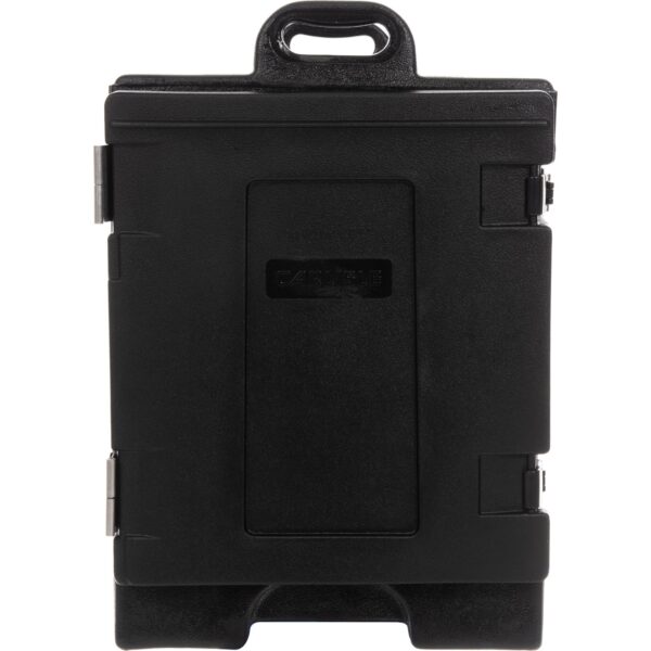 43672 - CATERAID FOOD PAN CARRIER