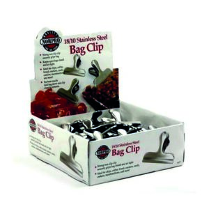 47184 - BAG CLIP