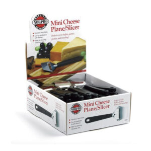 47156 - MINI CHEESE SLICER