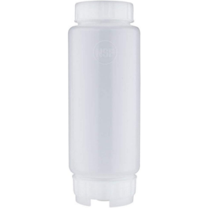 36596 - 16oz FIFO SQUEEZE BOTTLE