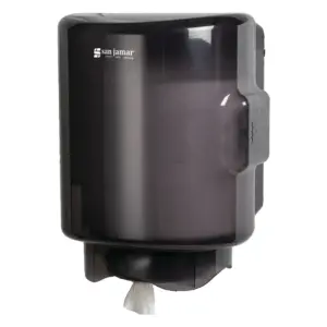 26594 - CENTERPULL TOWEL DISPENSER