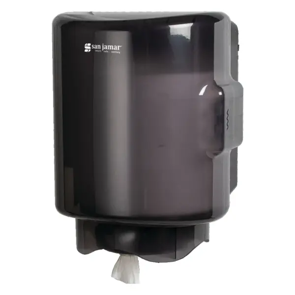 26594 - CENTERPULL TOWEL DISPENSER