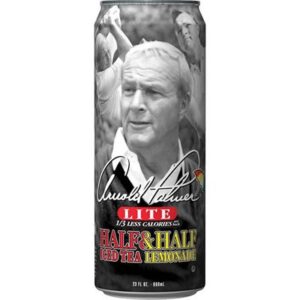 3591 - ARNOLD PALMER ICED TEA/LEMONADE