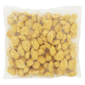 79864 - BREADED BONELESS WINGS