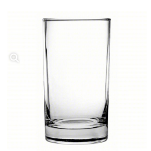 41704 - 12oz BEVERAGE GLASS