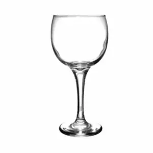 41714 - 12oz WINE GLASS