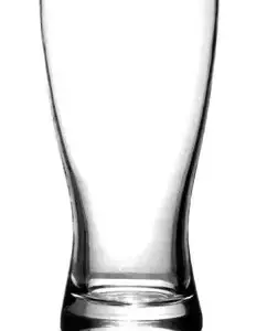 41726 - 14oz PILSNER GLASS