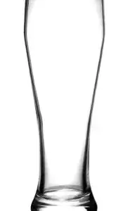 41728 - 20oz PILSNER GLASS