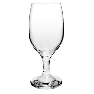 41712 - 8.5oz WINE GLASS