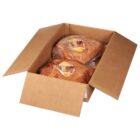 65306 - OLD FASHION CARVEMASTER HAM - Image 2