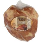 65306 - OLD FASHION CARVEMASTER HAM