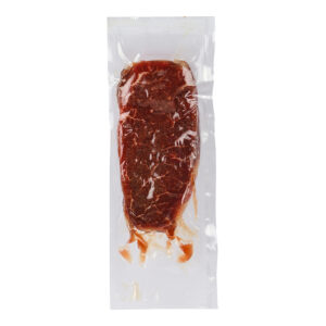 77201 - 8oz CHOICE ANGUS RANCH STEAK