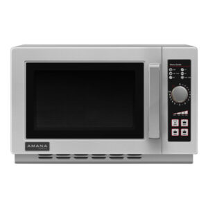 57912 - M-WAVE 1.2CF 1000W DIAL 4PL