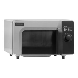 57914 - M-WAVE .8CF 1000W DIAL 1PL