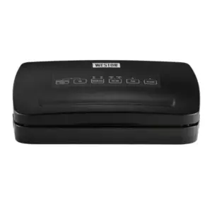 64522 - WESTON VACUUM SEALER