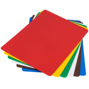 42346 - 15x20 COLORED CUTTING MATS