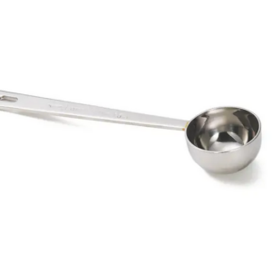 42348 - 1Tbsp COFFEE SCOOP