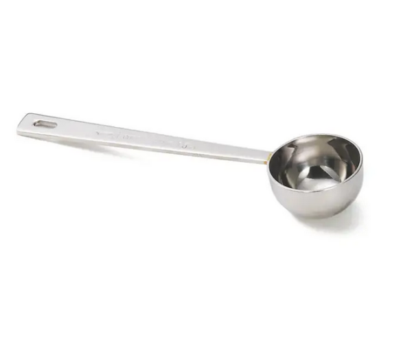 42348 - 1Tbsp COFFEE SCOOP