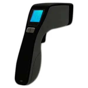 60126 - INFRARED THERMOMETER