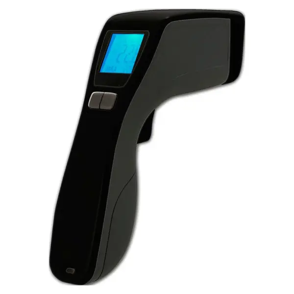 60126 - INFRARED THERMOMETER
