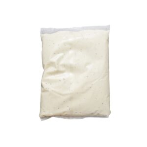 85180 - ALFREDO SAUCE