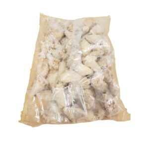 79672 - OVEN ROASTED CHICKEN WINGS