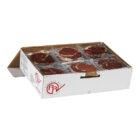 77162 - 4oz RIBEYE STEAKS - Image 2