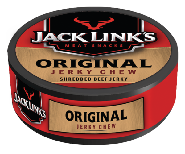 30226 - JACK LINKS JERKY CHEW