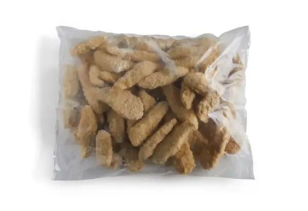79623 - HOMESTYLE CHICKEN BREAST STRIPS