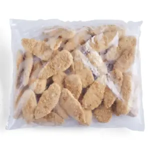 79600 - BREADED HOMESTYLE CHICKEN TENDERS