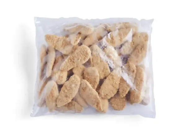 79600 - BREADED HOMESTYLE CHICKEN TENDERS