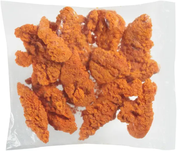 79629 - SPICY CHICKEN BREAST TENDERS