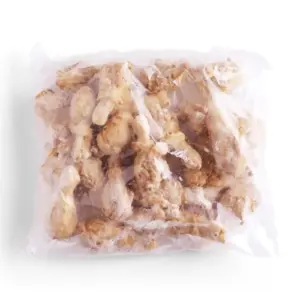 79830 - CHICKEN DRUMSTICKS