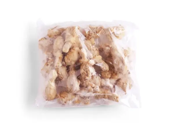 79830 - CHICKEN DRUMSTICKS