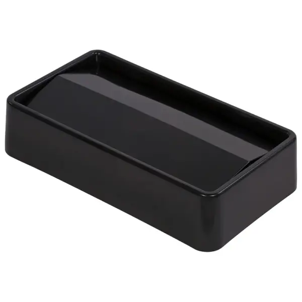 49412 - 23 GALLON SLIM TRASH CAN LID