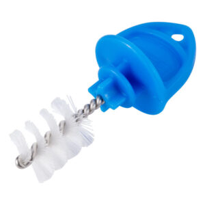 46434 - KLEEN PLUG - FOR BEER TAPS