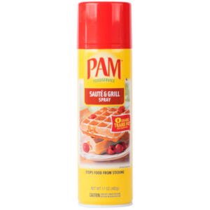8790 - PAM