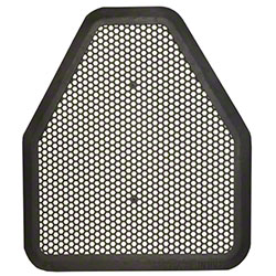 19180 - URINAL MATS