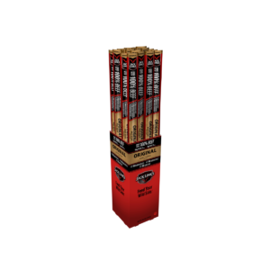 30224 - JACK LINKS BEEF STICKS