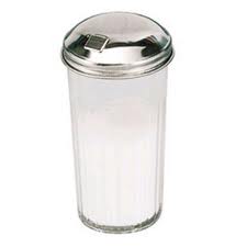36022 - 12oz SUGAR POURER