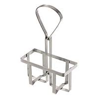 36030 - CRUET RACK